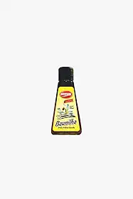 Arrifana Aroma Artificial De Baunilha 30 Ml
