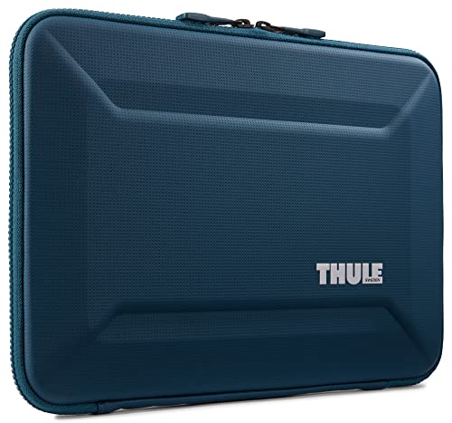 Thule Gauntlet MacBook® Sleeve 14'
