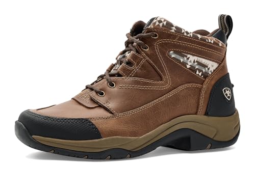 Ariat 10074220 Ariat 10074220