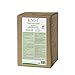 Produktbild EM1 5 Liter Bag in Box, Bodenhilfsstoff & Ursprungsprodukt der original EM-Technologie; verbessert den Bodenzustand; zum EMa-Herstellen, Original von Prof. Higa
