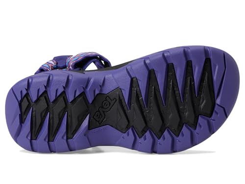 Image of Teva Men's Terra Fi 5 Universal Sandal