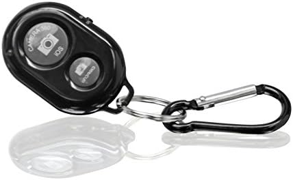 Xventure Click N Vu Tablet Mount Kit with Remote