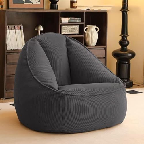 �r�[�Y�\�t�@ �r�[�Y�N�b�V���� �\�t�@ ��l�|�� �l�ԍH�w �`�F�A ���z�c ���� �y�� �ᔽ�� ��l�p �ЂƂ肪���\�t�@�[ �����K �_�炩�� �V�F���p�e�f�B���n ����~�ߑf�� �X�^�C���b�V�� ����\ ������� ���[�\�t�@ �t���A�\�t�@ ���_�� �X�^�C���b