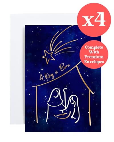 Masonara ADVBN22 British Chocolate Advent Calendar 2024 For Kids And Adults thumb #1