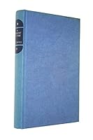 A Moment in Time B001ENORWE Book Cover