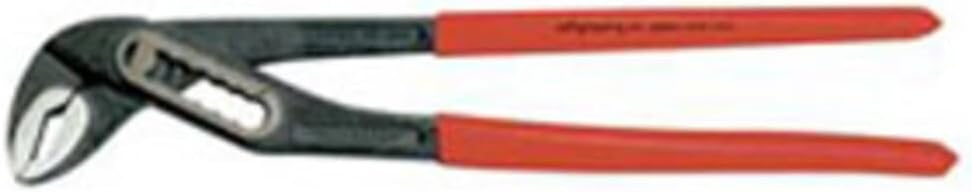 Alligator Pliers - 12" alligator plier-pipepliers