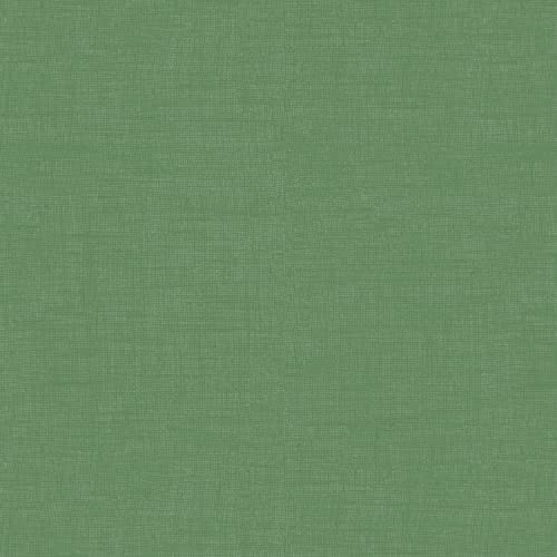 Image of Arden Outdoor Bench Cushion, 46 x 17, Rain-Proof, Fade Resistant Bright Moss Green Leala