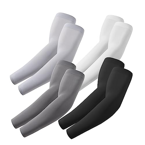 Eastbay Compression Arm Sleeves