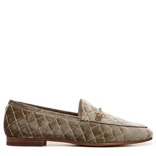 Image of Sam Edelman Loraine Regal