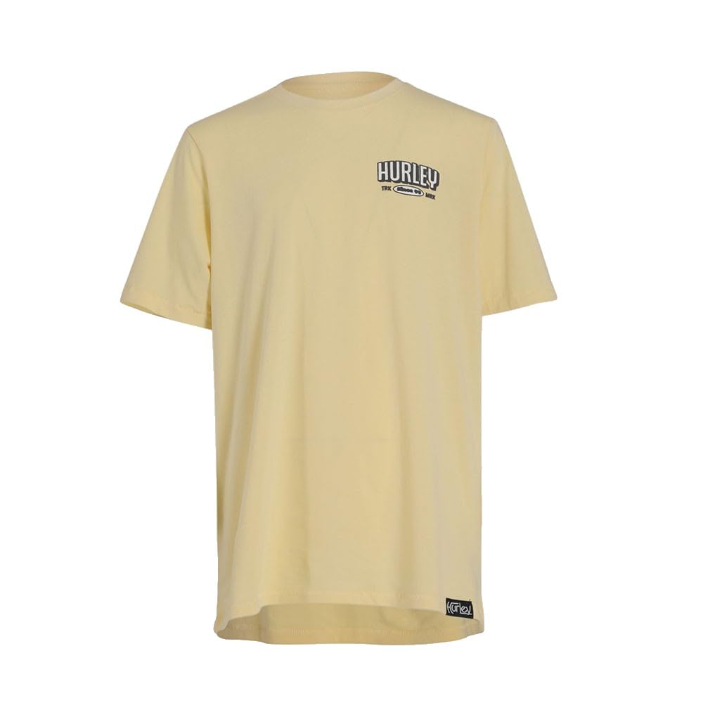 K PENTALOCO SS TEE 99S