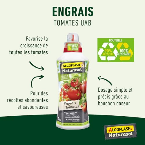 Vignette produit