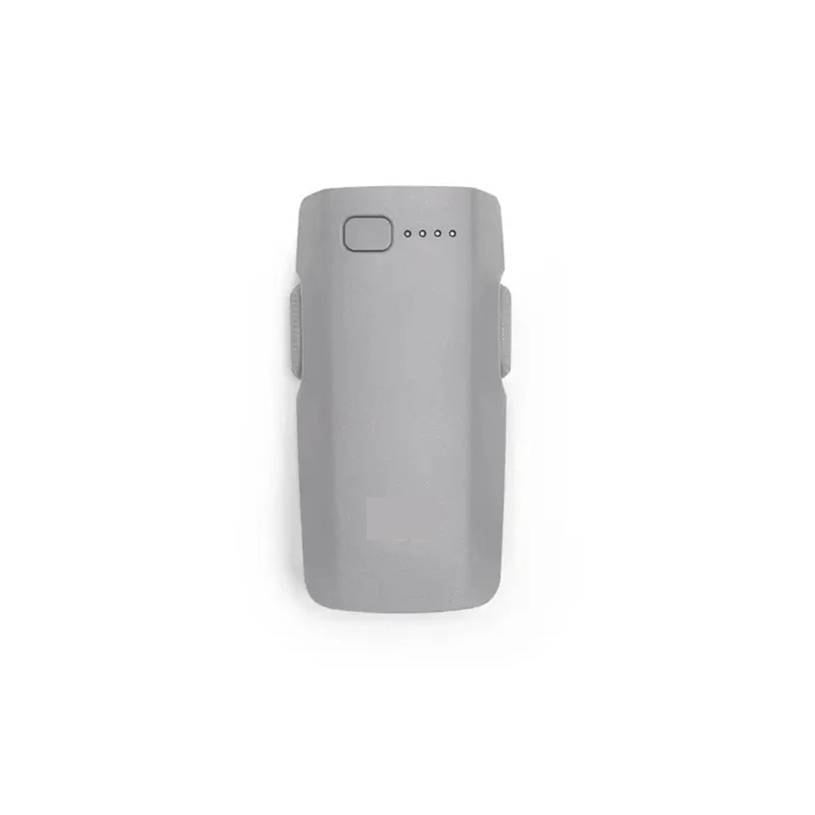 Original For DJI Neo 2 Intelligent Flight Battery The longest battery life is 19 minutes. Weight: Approx. 46 g(1 battery)