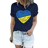 Camisetas Polares Mujer Camiseta Faja Mujer Blusas Hombre Camisas Mujer Cuadros Camisetas Mujer Camisa Nochevieja Mujer Blusas Elegantes Camisetas Elegantes Mujer Vestidos Punto Camiseta Deportiva Mujer Camisetas De Mujer Invierno Camisas Mujer