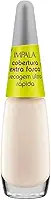Impala Esm Cob Extra Fosca 7,5ml Blister