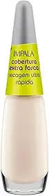 Impala Esm Cob Extra Fosca 7,5ml Blister