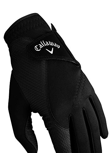 Callaway-Thermal-Grip-2019-Guante-pack-de-2-Hombre