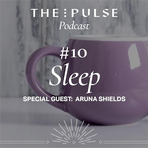 A Bollywood Queen's Beauty Sleep Tips