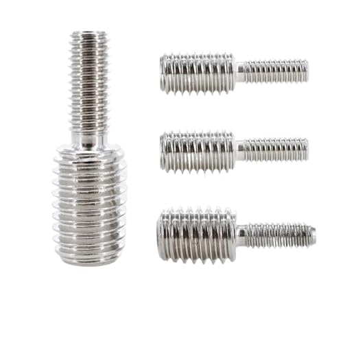 ϊlW XeXX`[ [g˂ [ϊ{g 10(M3X10-M5X10)