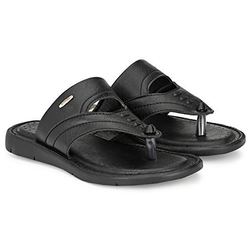 Image of mens Sleeper Slipper