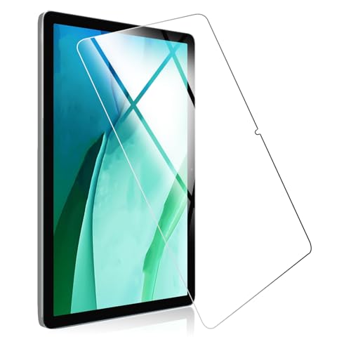 Ή BMAX I11S iandroid14 ^ubgj 10C` wi-fif p̃KXtB KXtB ώw  \ʍdx9H EhH Uh~ \ʎdl ʕی wh~ یV[g Ή BMAX 