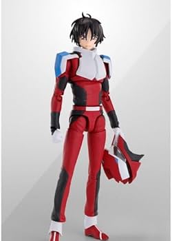 lロボット魂✖︎フィギュアーツ シンアスカ4点セット販売 lロボット魂✖︎フィギュアーツ シンアスカ4点セット販売 lロボット魂