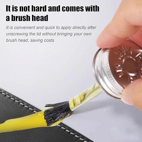 Cola para reparo de forro de teto, adesivo para forro de teto resistente | Adesivo para forro e teci