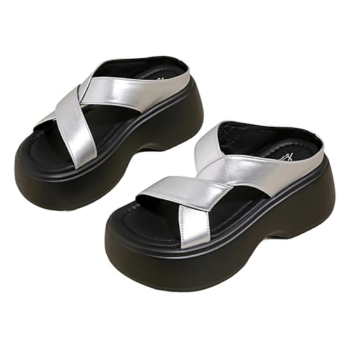 [SONGFENG] T_  fB[X TCY gOT_ EFbW\[ NXXgbv n RtH[g ~ ₷ K r  JWA U s r[` 7cm t  H (Vo[, {̌C̃T