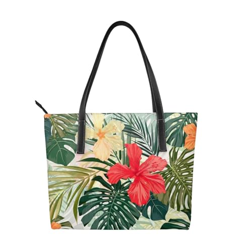 Sac à bandoulière imperméable grand sac fourre-tout de bureau