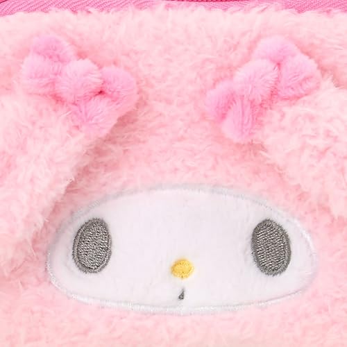 マイメロちゃん♪さま専用‼️フォーエヴァー リキッド シークイン Amazon.co.jp: sanrio: マイメロディ