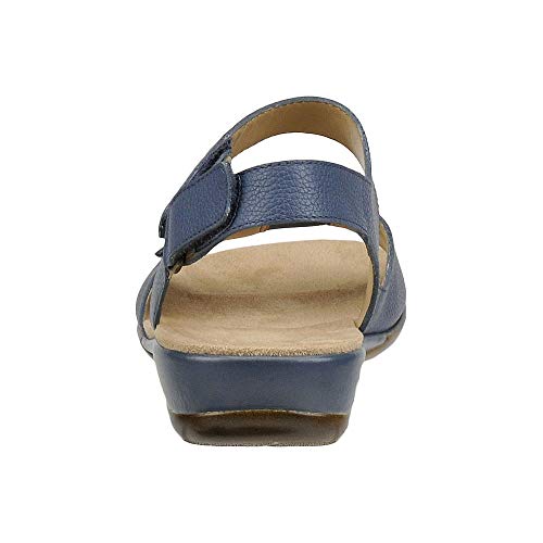 Image of Easy Spirit Hartwell Women's Sandal