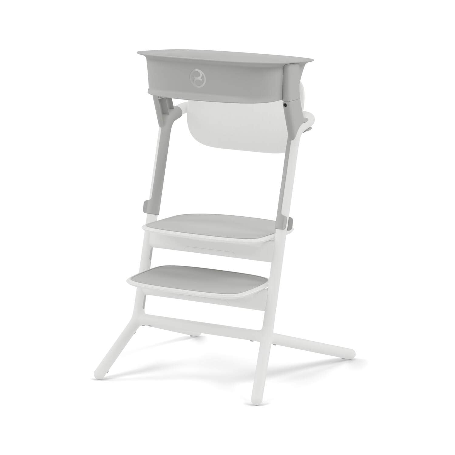 Cybex LEMO Training Tower - All White
