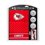 Sports Fan Golf Gift Sets Linkswalker