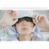 RIKU HAGIWARA 2025 CALENDAR