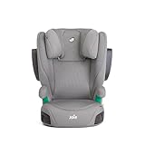 Joie(ジョイー) ハイバック式ジュニ�