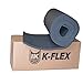 Produktbild K-Flex ST Platten 19mm Nichtselbstklebend 6qm, vgl (Armaflex,Kaiflex) Autodämmung, Kältedämmung, Rolladenkastendämmung