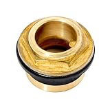 American Standard American Standard 047005-0070A SPUD 2.25