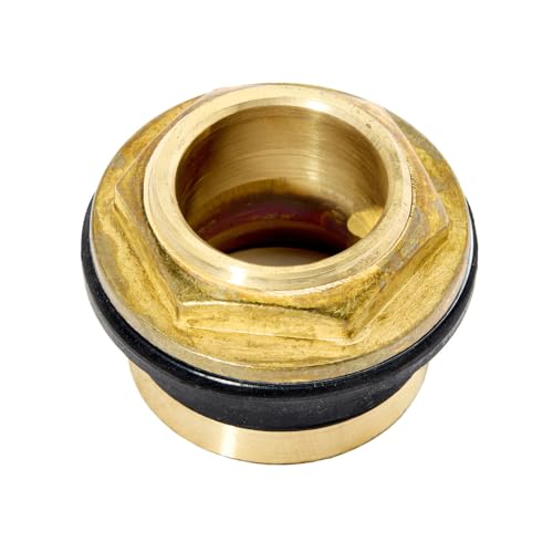 American Standard American Standard 047005-0070A SPUD 2.25