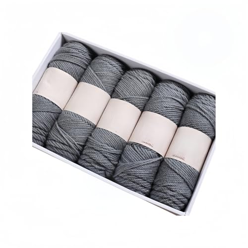 юEE[E1ʖ100g | ҂ݕp ҂ݎEj҂ݑΉE􂢉\ | XJ[t/V[/Z[^[/Xq/C/NbVȂǂɓKp |10ʃZbg 15ʃZbg 20ʃZbg (2588) (15ʃZbg,2615)