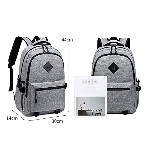 Laptop Rugtas 15,6 inch - Fana Bags Laptop Rugtas 15,6 inch - Fana Bags
