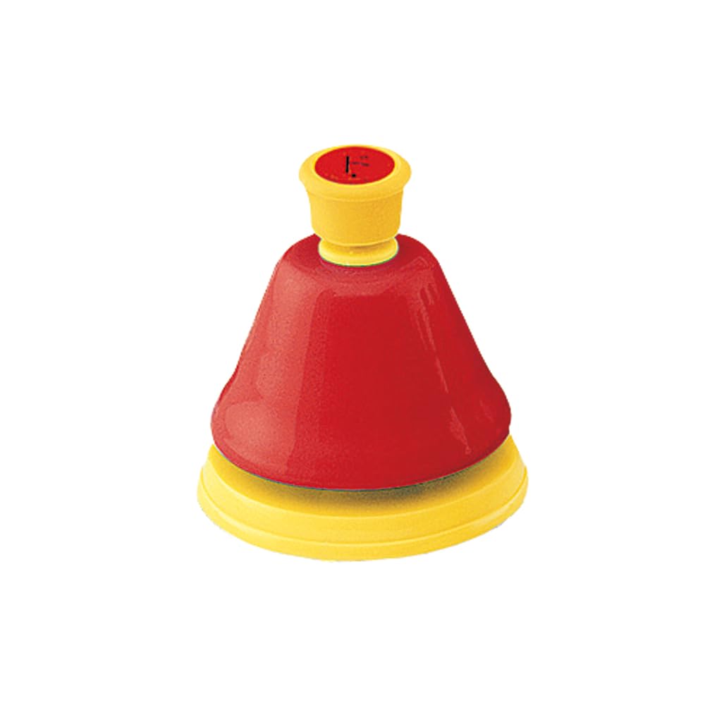 【極美品】鈴木楽器 SUZUKl ベルハーモニー ディスクタイプ　13個セット 極美品】鈴木楽器 SUZUKl ベルハーモニー ディスクタイプ 13個
