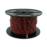 JUST SOUND best choice for caraudio