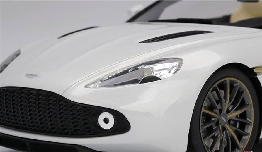 その他 VANQUISH 5X PROTOTYPE maxresdefault.jpg