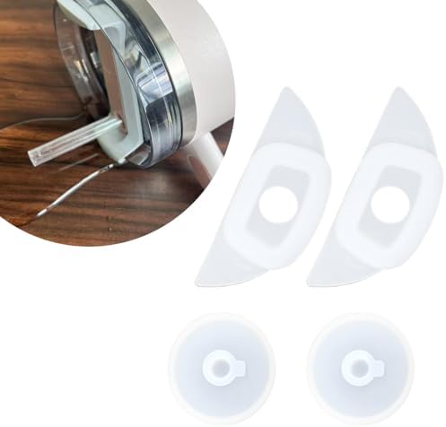 Amazon.com: 2 Set Spill Proof Stoppers Compatible For Stanley H2.0 &H1