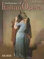 アート・デザイン・音楽 Anthology of Italian Opera TENOR 416mr54EPmL._AC_SY200_QL15_.jpg