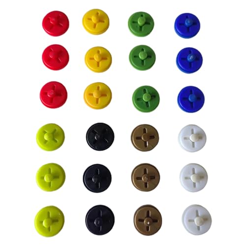 Renn-Bib-Clips,Lauf-Bib-Clips | Lauf-Trägerklammern, Renn-Trägerhalter, Laufausrüstung - Laufzubehör, Lauflatz, Halter-Latzclips für Tanz, Skifahren, Skaten, Radfahren