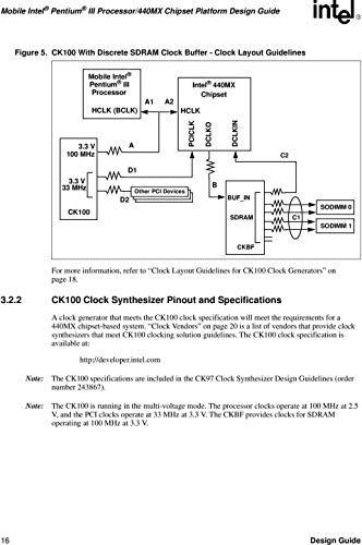 The Nekid Cow 950-100-70-3V Genuine Flex System 10Gb Virtual Fabric Adapter Ethernet Switch 88Y5