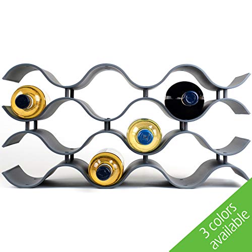 Best Wine Fridge For Cabinet