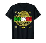 MEXICOVIPTSHIRTS