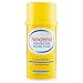 Produktbild 12x Noxzema Shaving foam Cream seife Rasierschaum Cocoa Butter 300ml