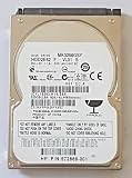 toshiba 320gb external hard disk price in india Disco duro Disco duro interno SATA MK3256GSY de 320 GB, 7200 rpm, 16 MB, disco duro interno de 2,5 pulgadas